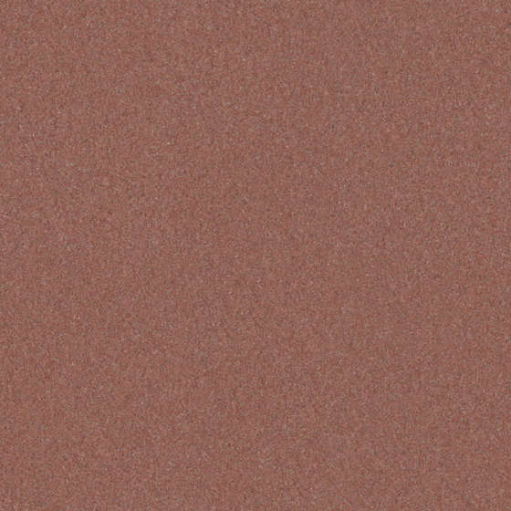 ZA0037-2401 Red Brick