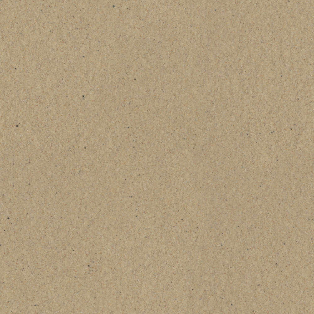 ZA0035-2401 Desert Yellow