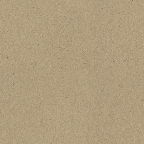 ZA0035-2401 Desert Yellow