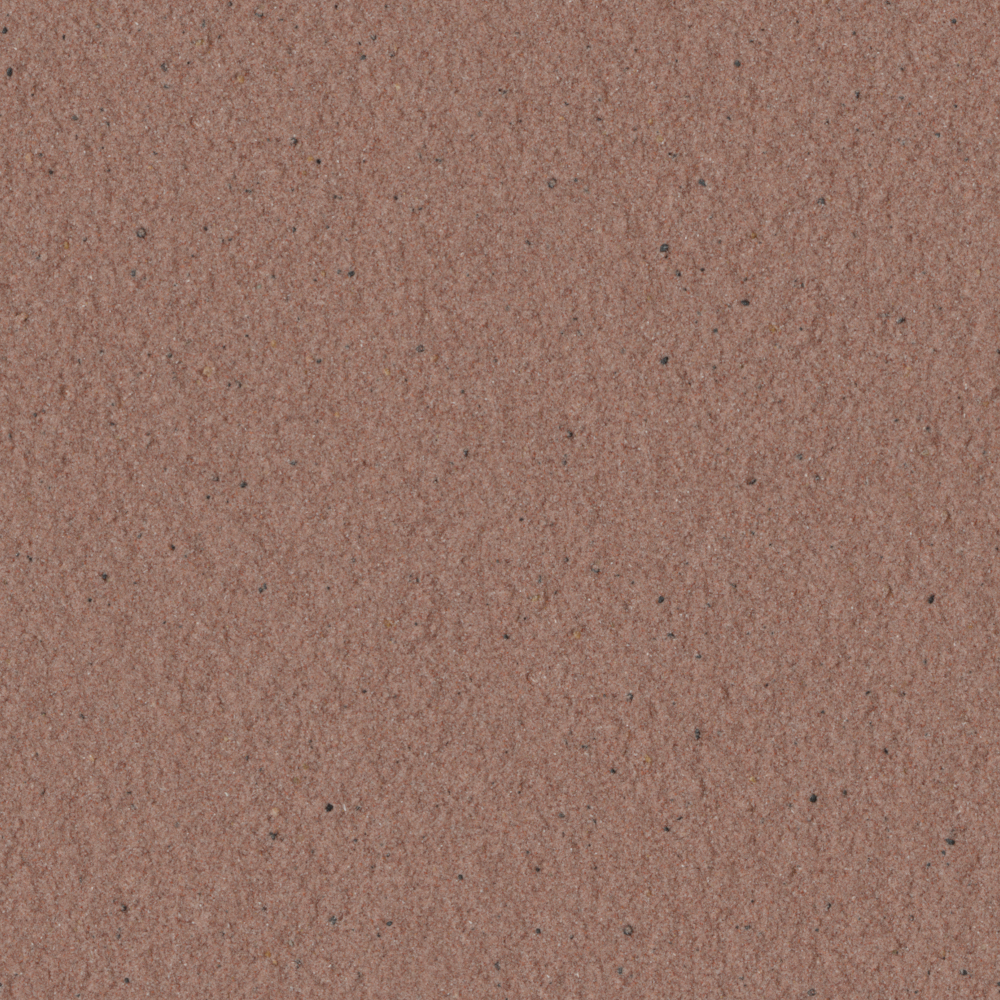 ZB0001-2401 Traditional Brick Red