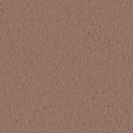 ZB0001-2401 Traditional Brick Red