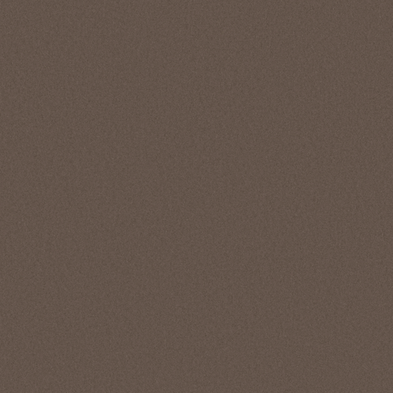 GY011TVA Coffee Brown