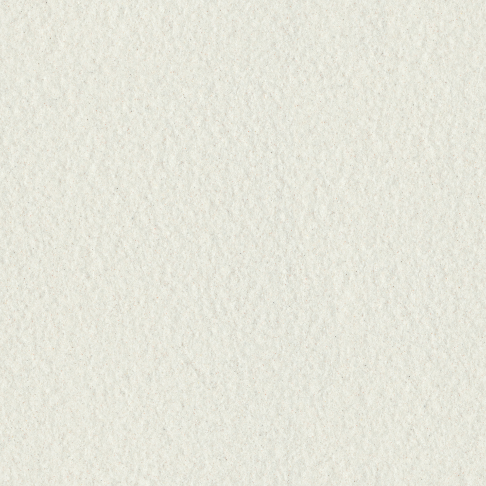 ZA0023-2401 Han White Jade