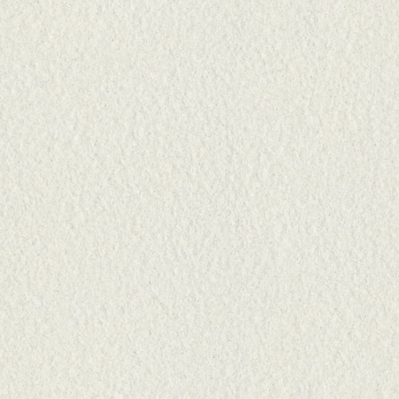 ZA0023-2401 Han White Jade