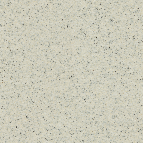 ZA0027-2401 Quartz White