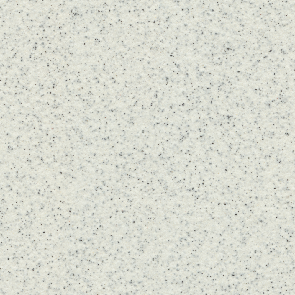 ZA0026-2401 Perlite White