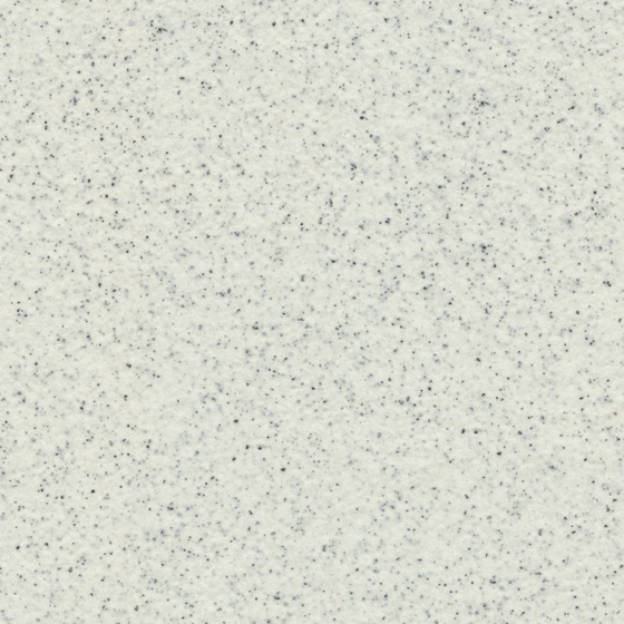 ZA0026-2401 Perlite White