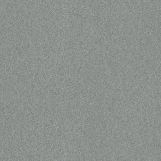 ZA0029-2401 Gray Brick
