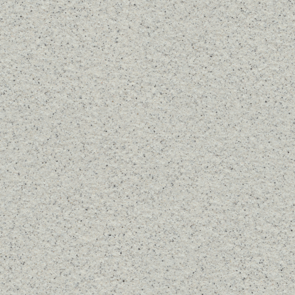 ZA0028-2401 Starry White Linen