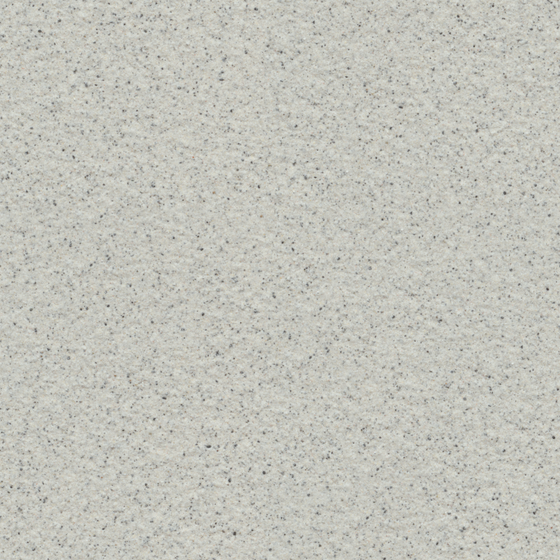 ZA0028-2401 Starry White Linen