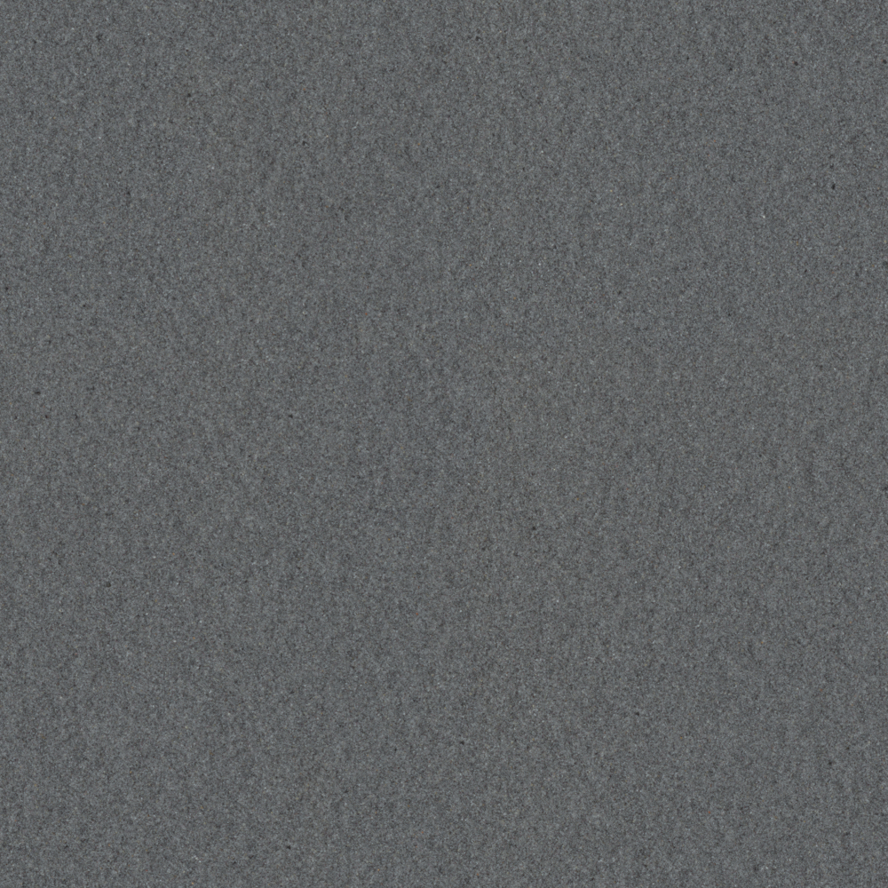 ZA0031-2401 Ink Rock Gray