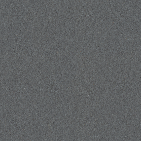 ZA0031-2401 Ink Rock Gray