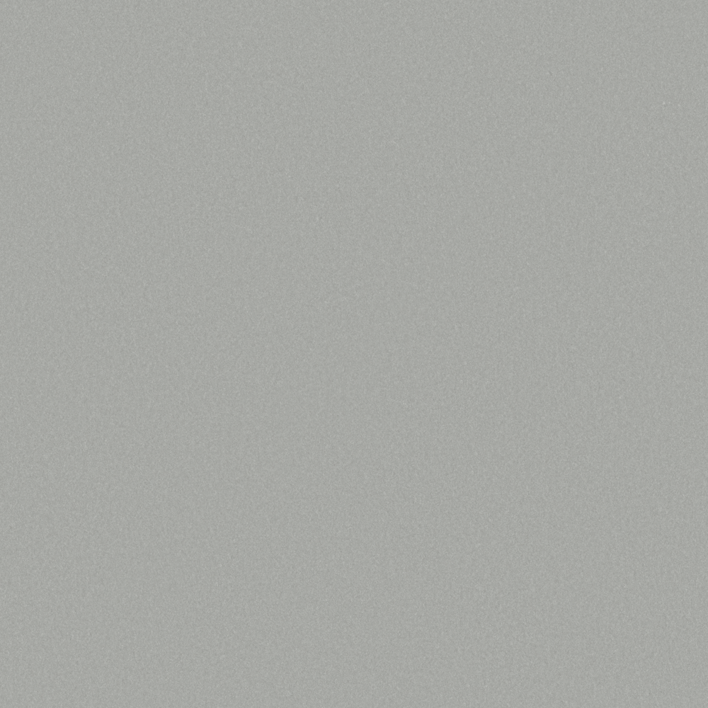 SG002TVA Brushed Silver