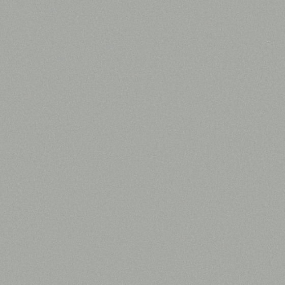 SG002TVA Brushed Silver