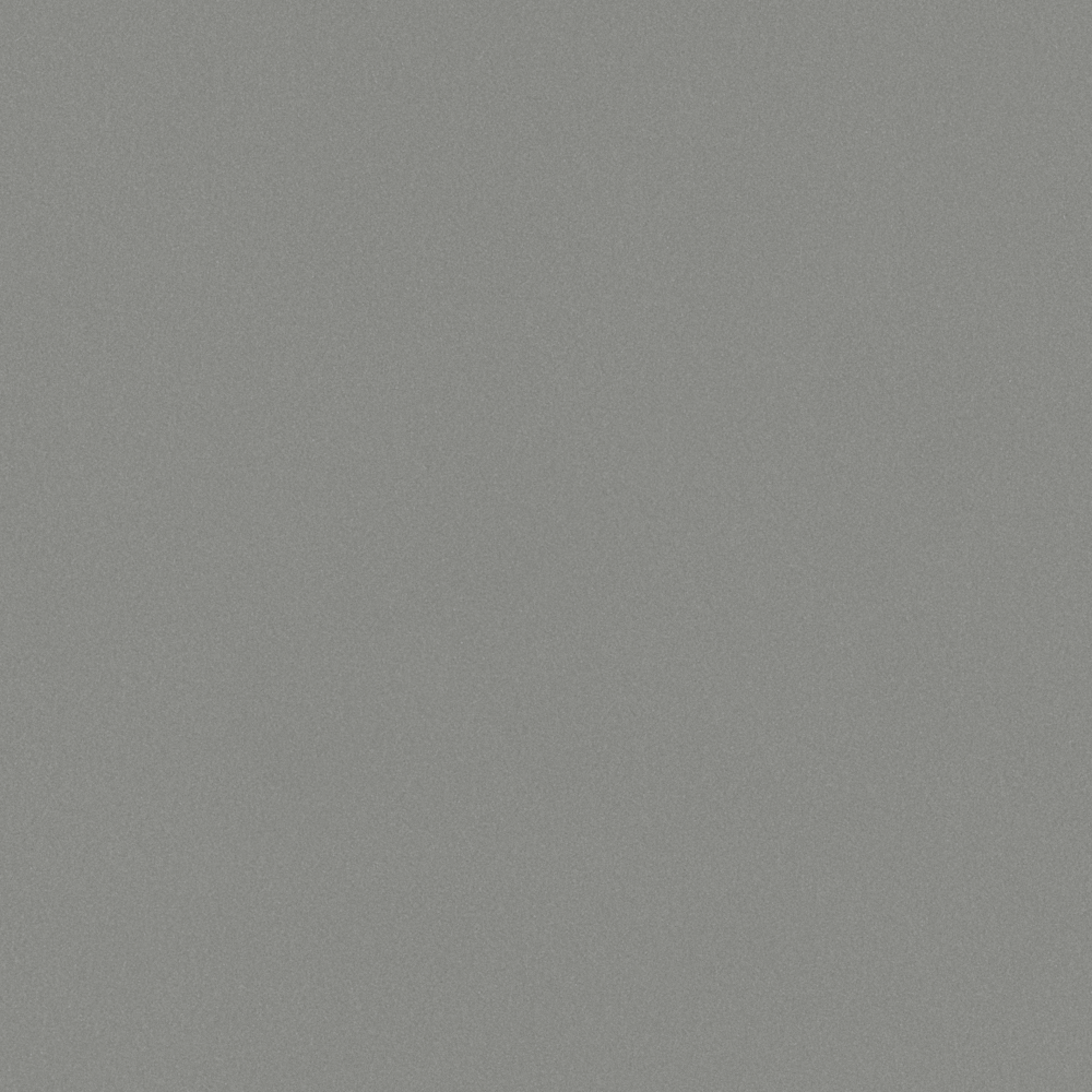 SG001TVA Fashion Grey