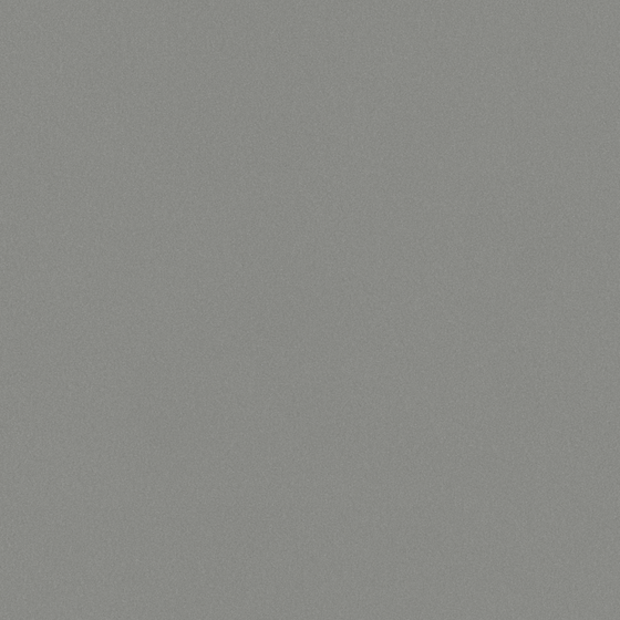 SG001TVA Fashion Grey