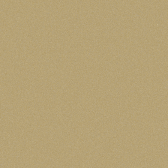 GY013TVA Brushed Gold