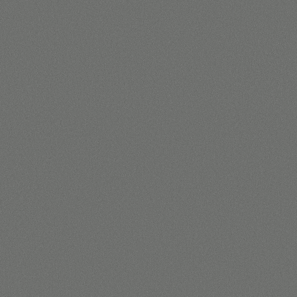 SG004TVA Deep Space Gray