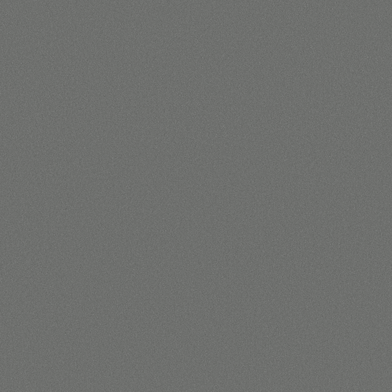 SG004TVA Deep Space Gray