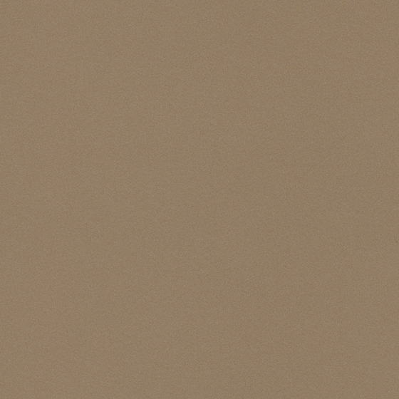 GR009TVA Drawn Copper