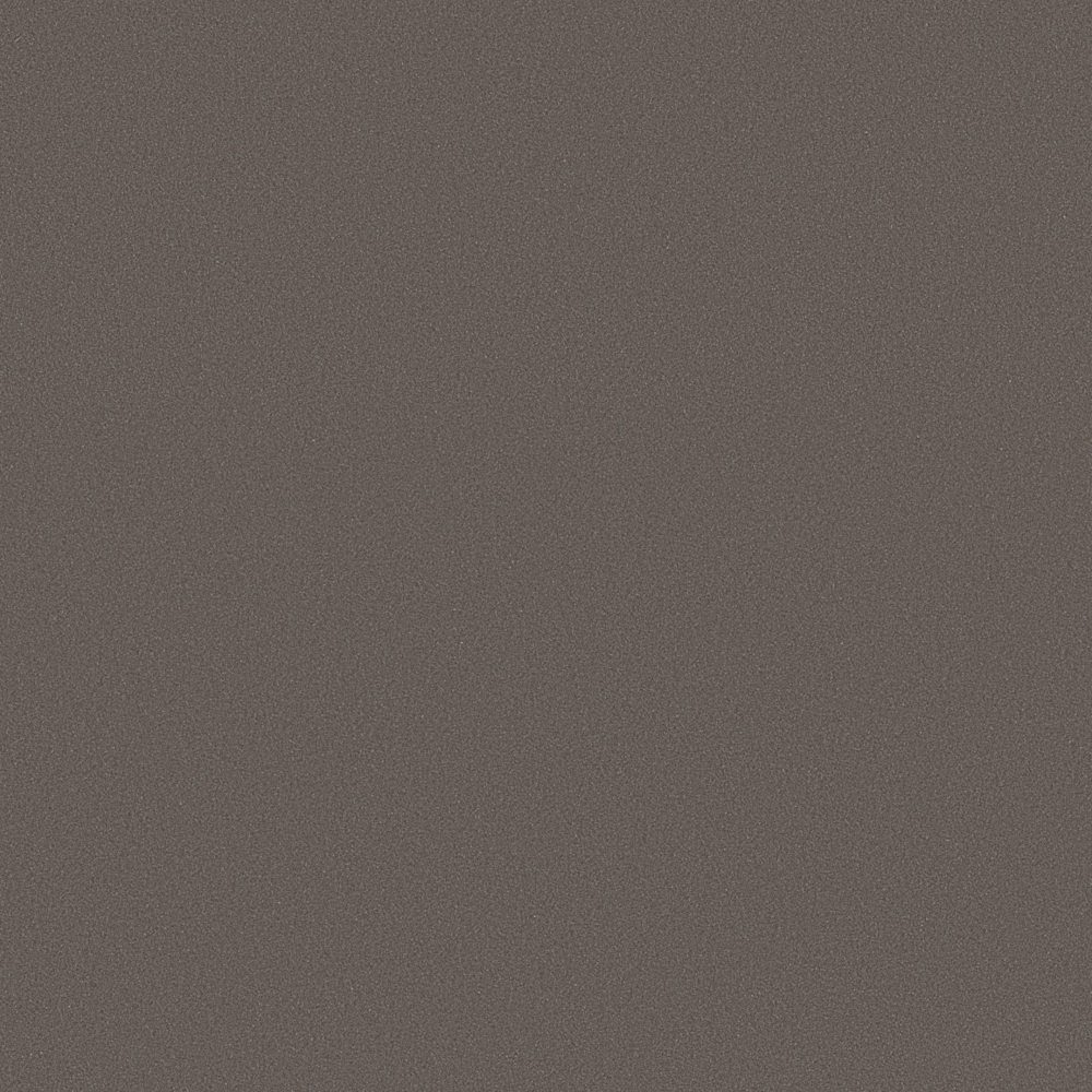 GR012TVA Tortoiseshell Gold