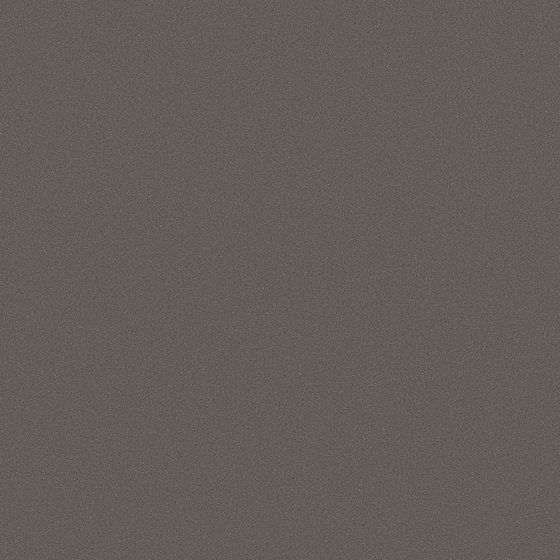 GR012TVA Tortoiseshell Gold