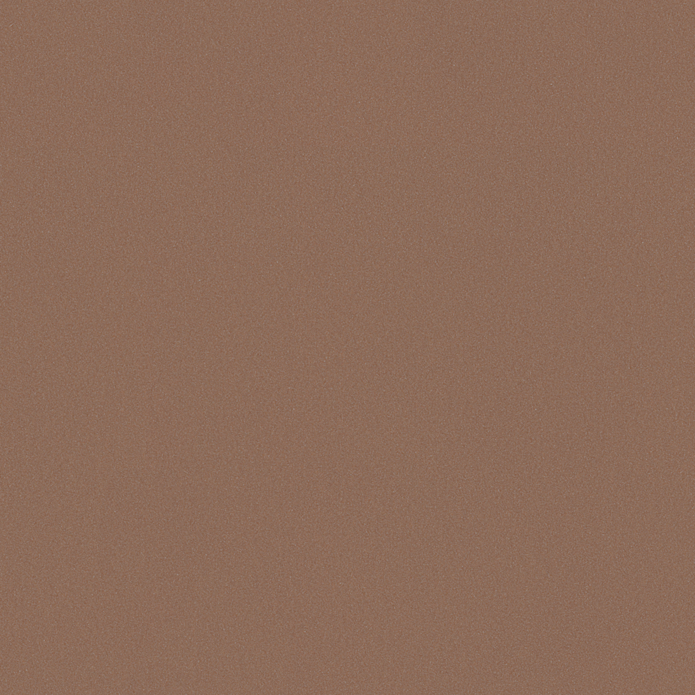 GR015TVA Antique Copper Gold