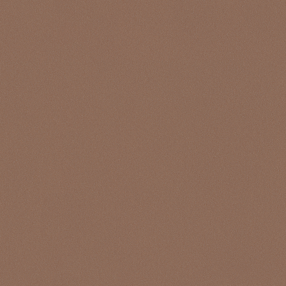 GR015TVA Antique Copper Gold