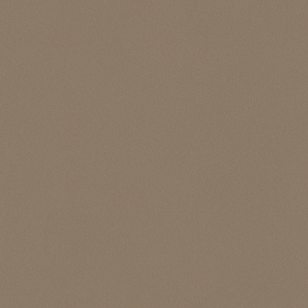 GY010TVA Mocha Brown