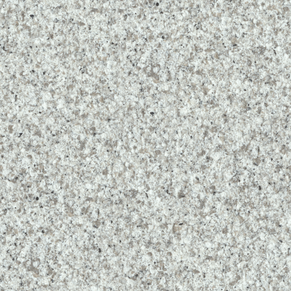 SCE003G Yuze White Marble