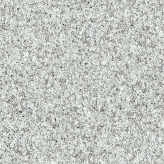 SCE003G Yuze White Marble