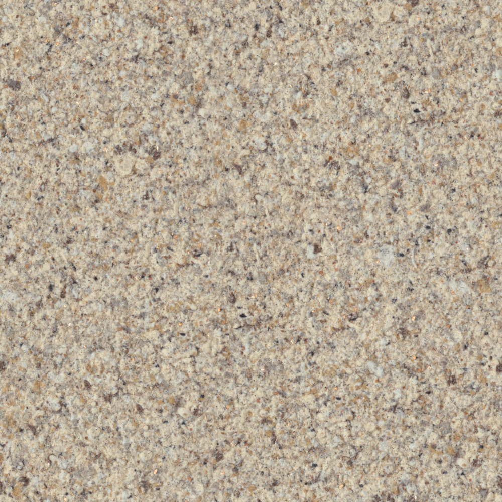 SCE004G Yellow Diamond