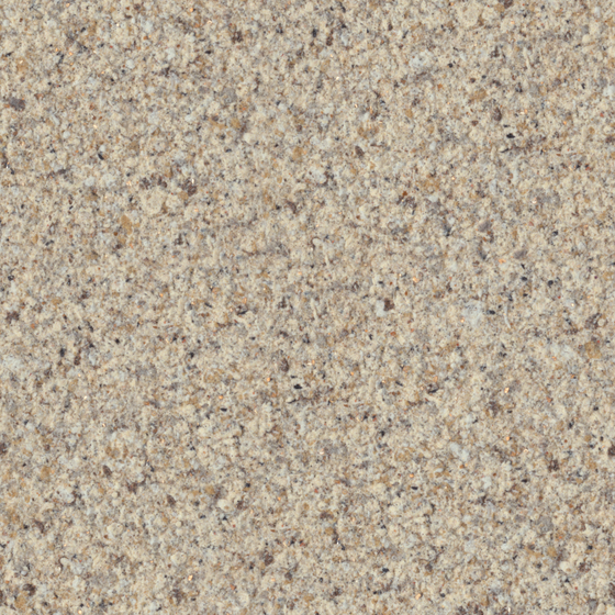 SCE004G Yellow Diamond