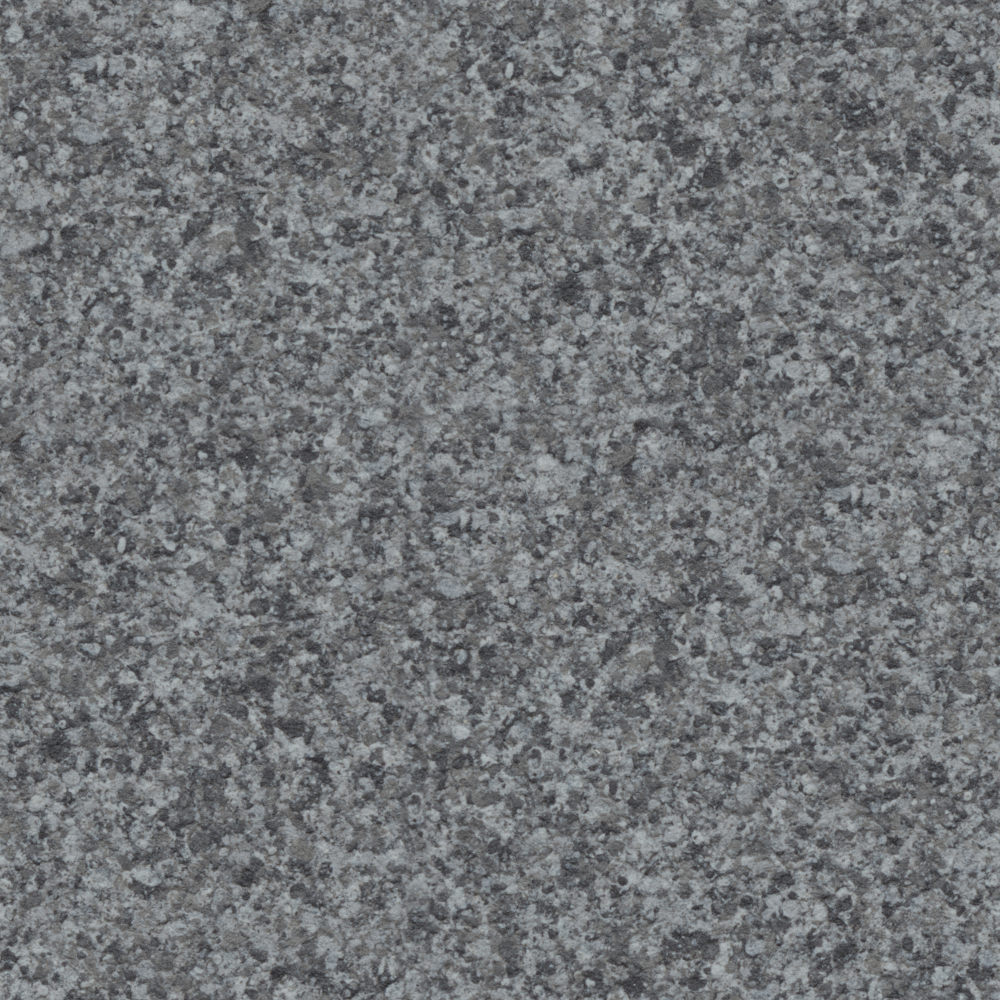SCE007 Gray Diamond
