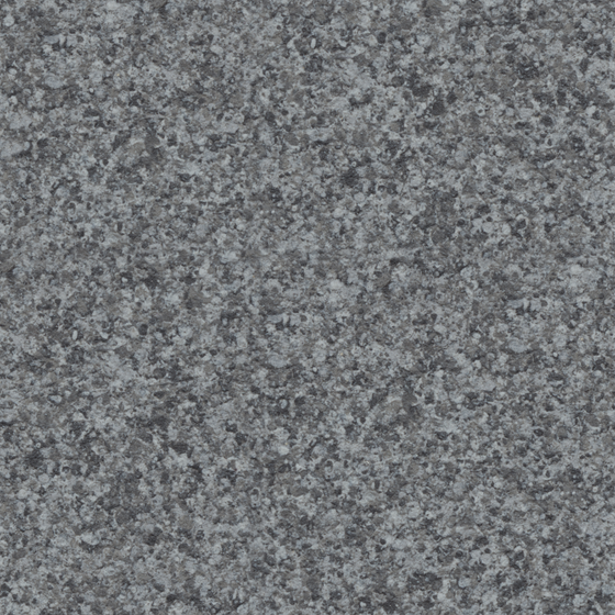 SCE007 Gray Diamond