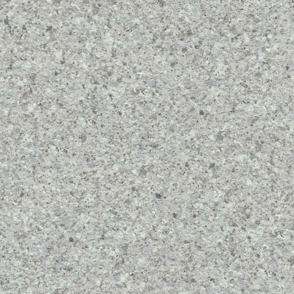 SCE009 Gray Hemp
