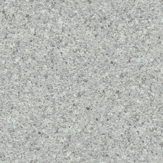 SCE009 Gray Hemp