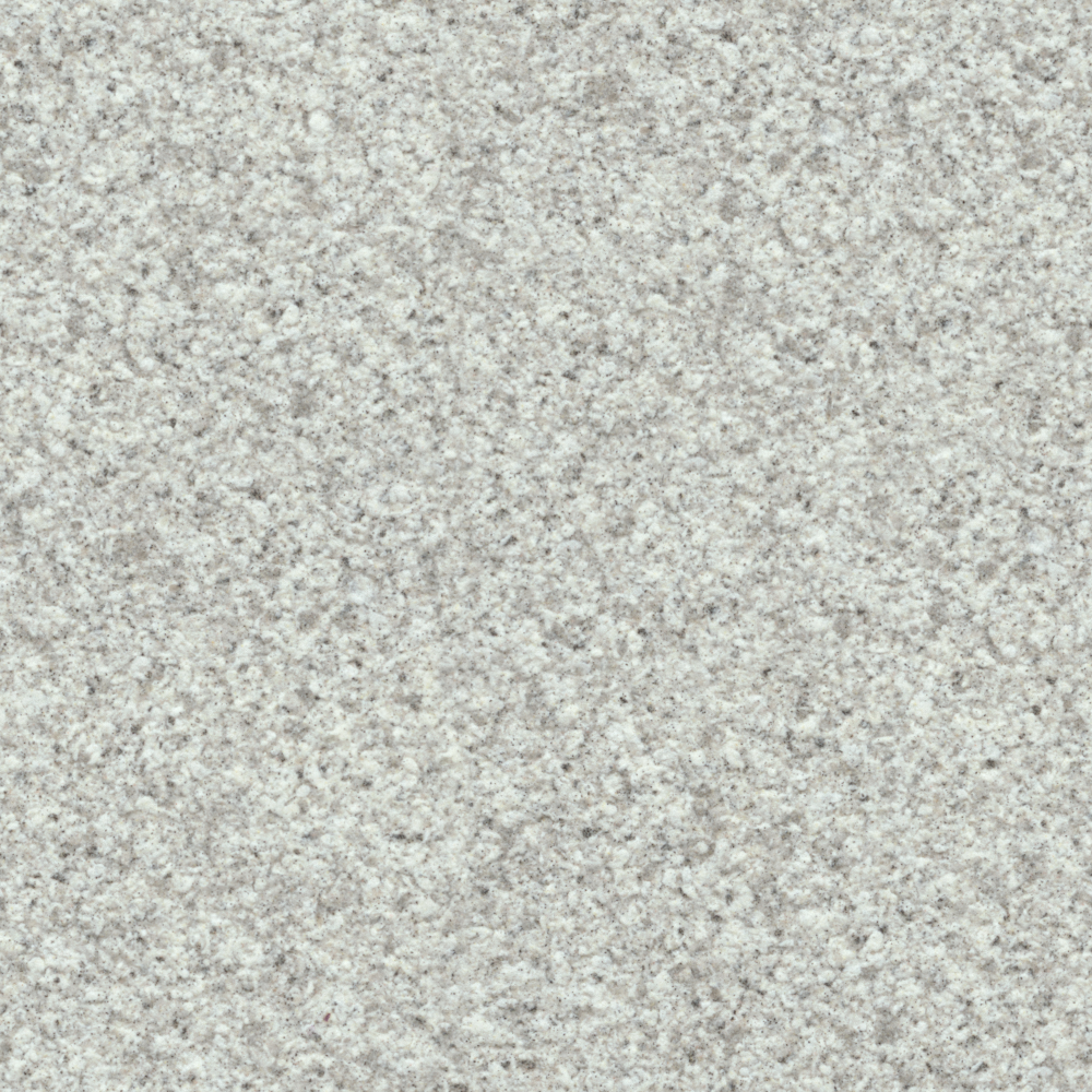 SCE006G Warm Jade White Linen