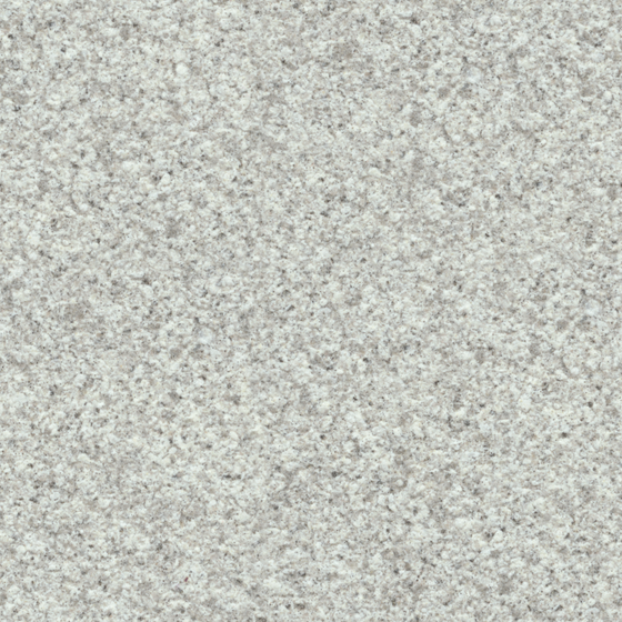 SCE006G Warm Jade White Linen