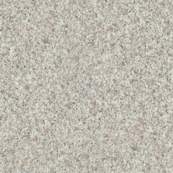 SCE010G Peach Pink White Linen