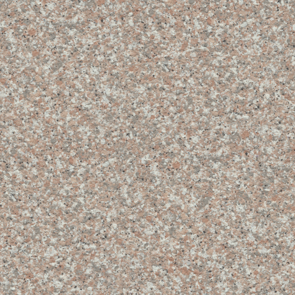 SCE016 Cherry Blossom Red