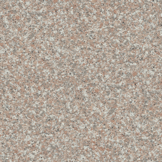 SCE016 Cherry Blossom Red