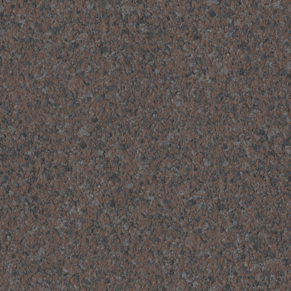 SCE011 British Brown