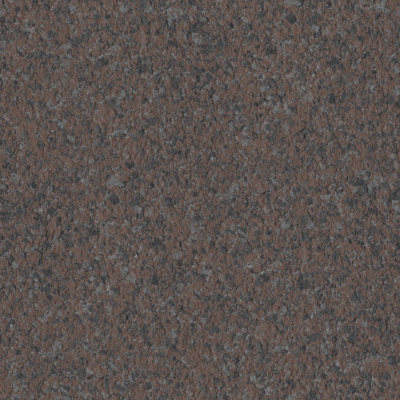 SCE011 British Brown