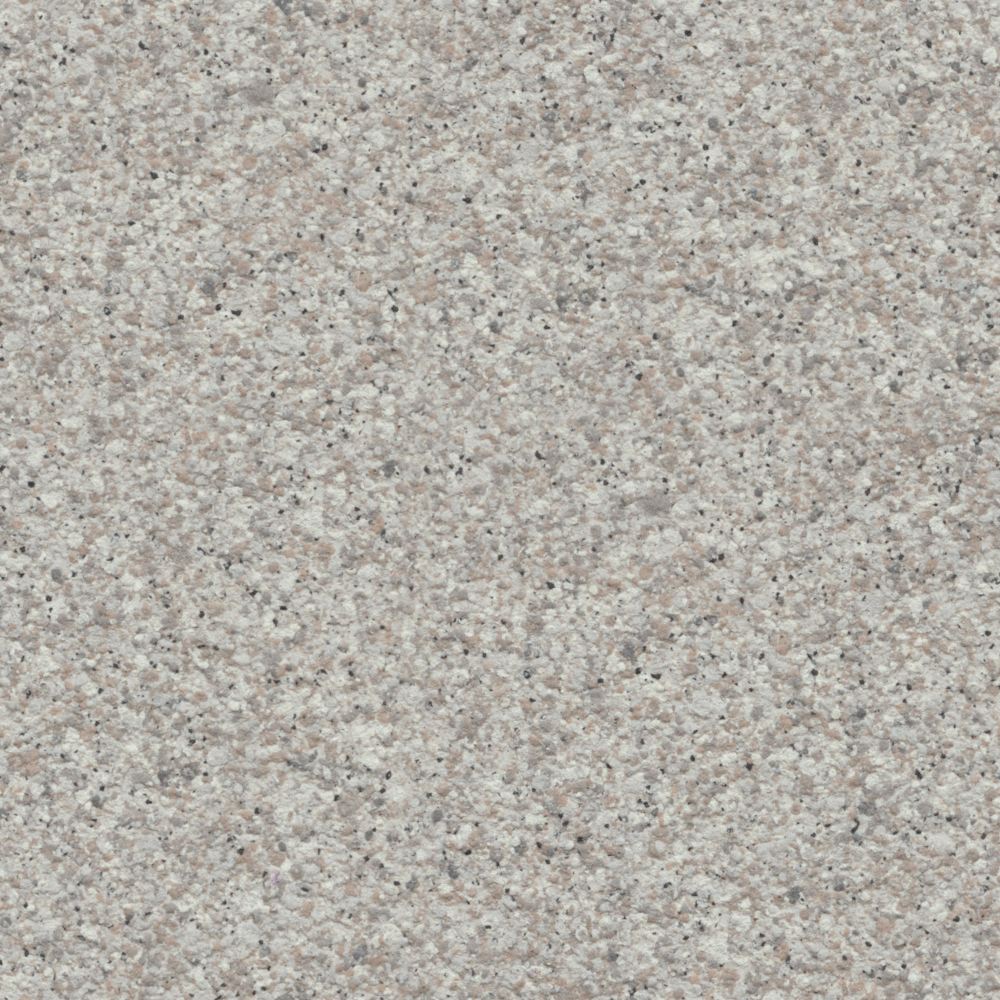 SCE013 Cherry Blossom Pink Gray