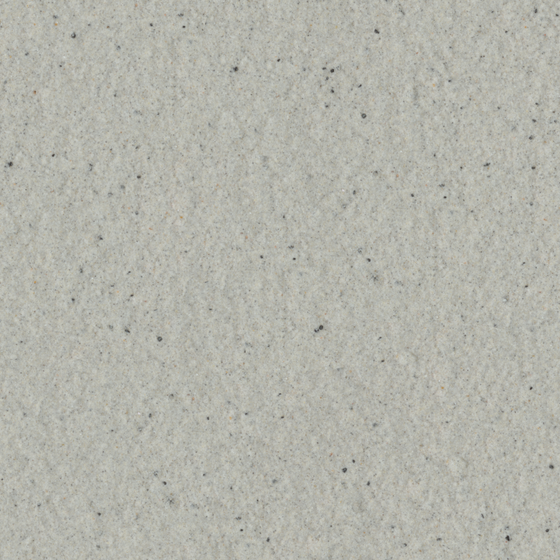 ZA0018-2401 Gray Linen