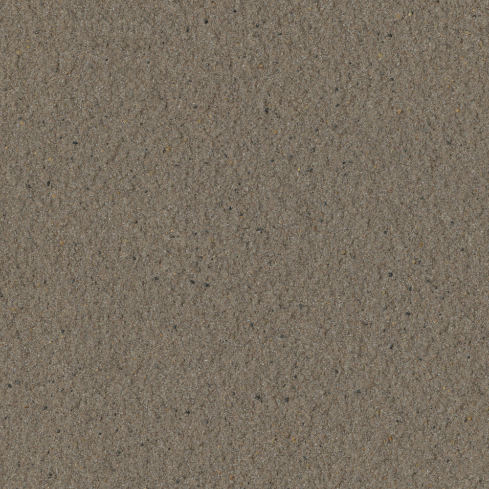 ZA0015-2401 Deep Brown