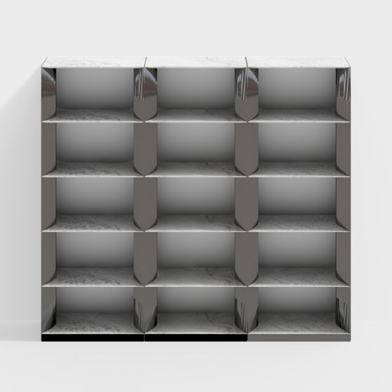 Visionnaire КАРНАК