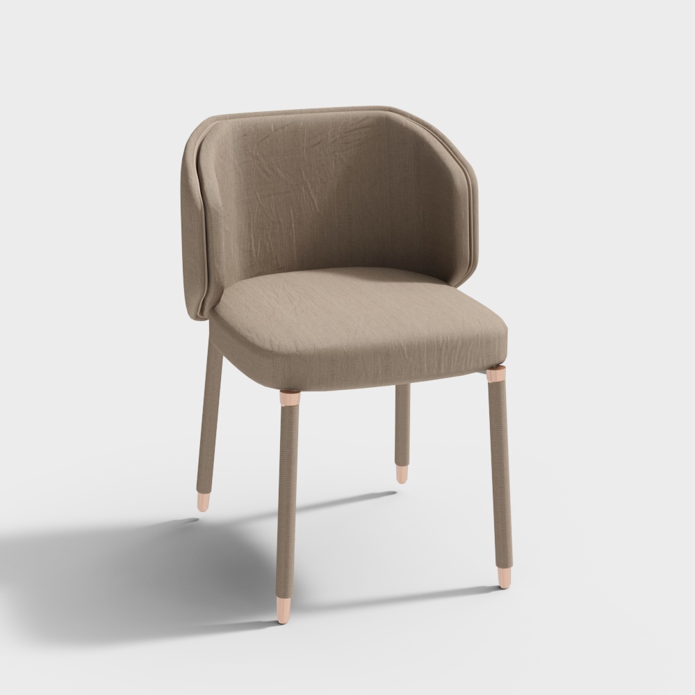 วิชั่นแนร์ สโตน 1