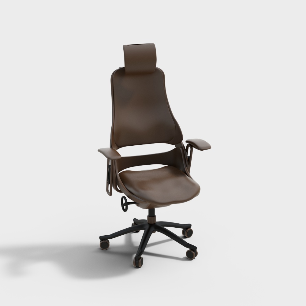 Игровое кресло